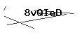 Captcha Görseli